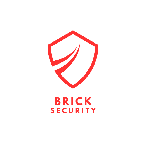 Brick Security